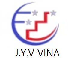 nhà tuyển dụng