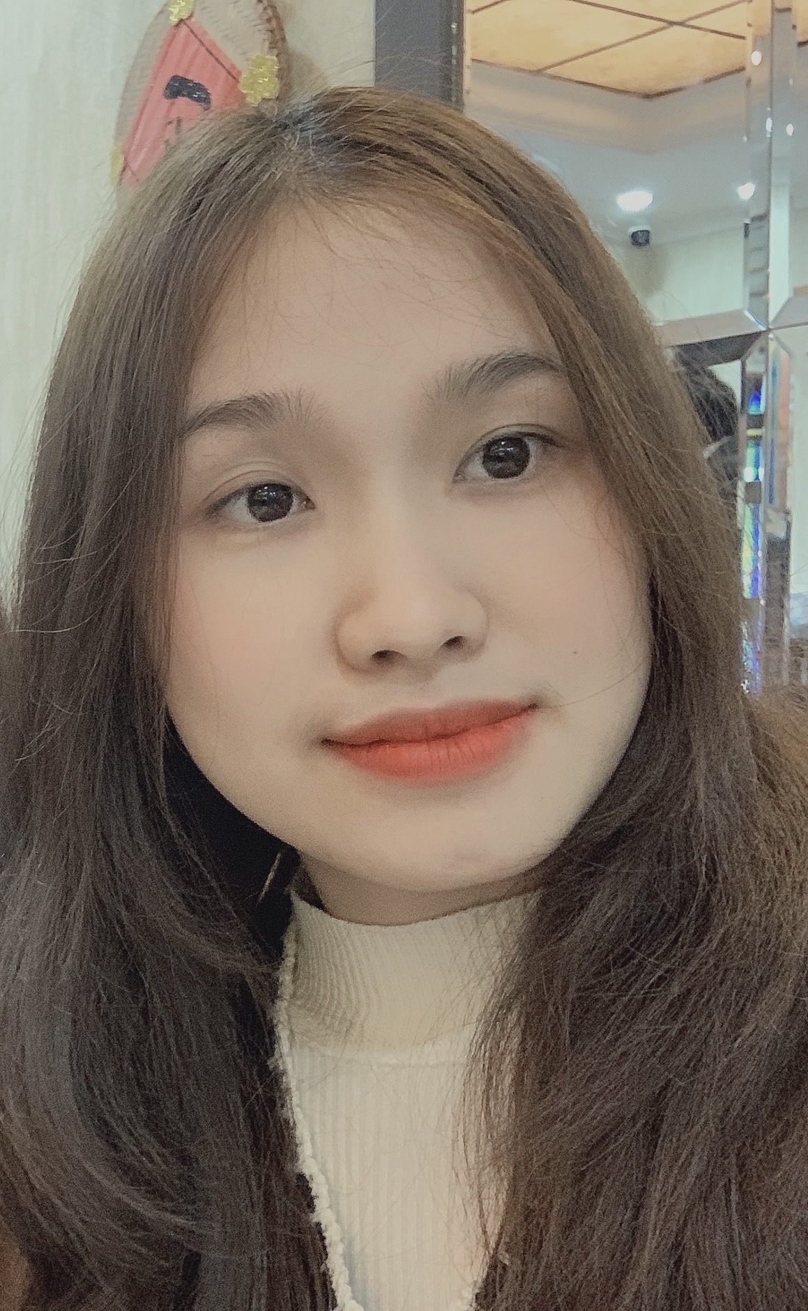 ứng viên