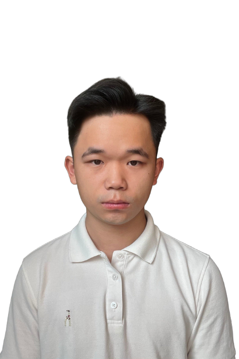 ứng viên