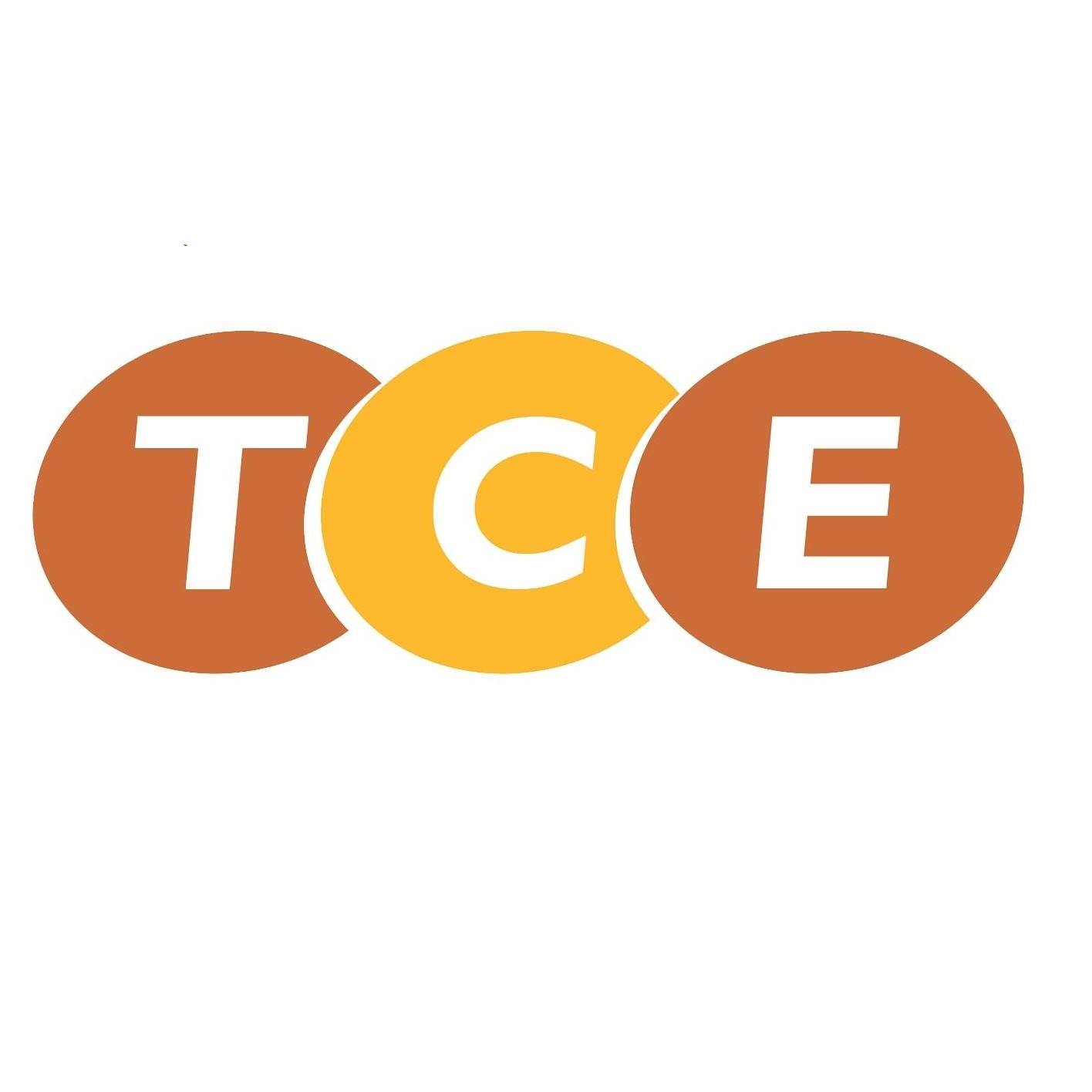 logo company