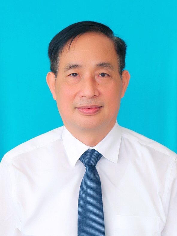tổ chức