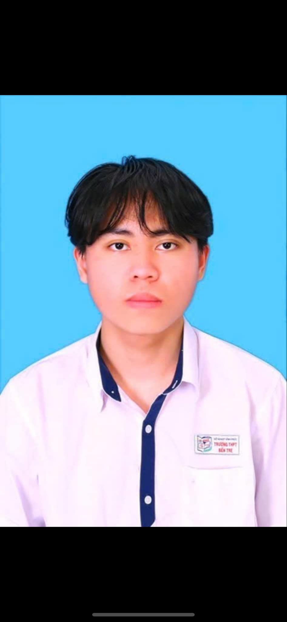ứng viên