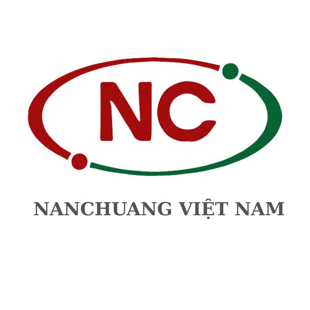 nhà tuyển dụng