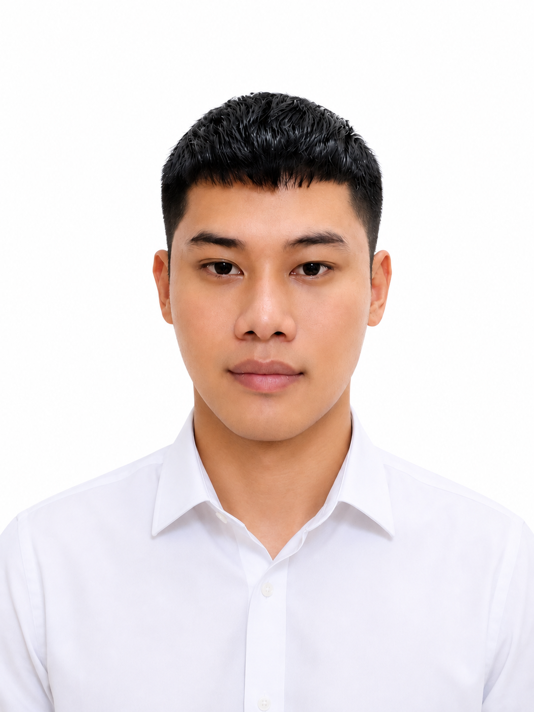 ứng viên