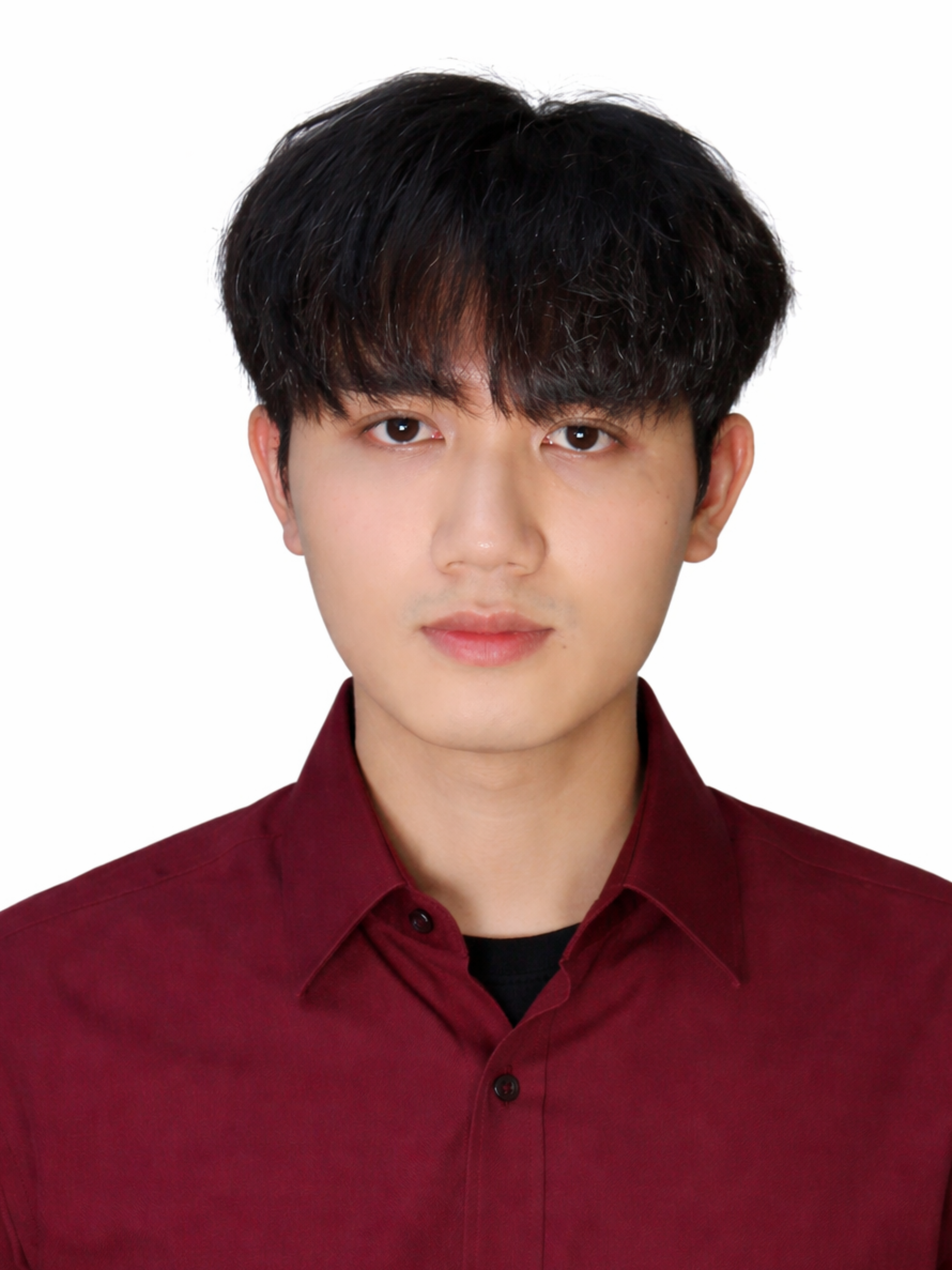 tổ chức