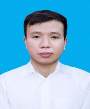 ứng viên