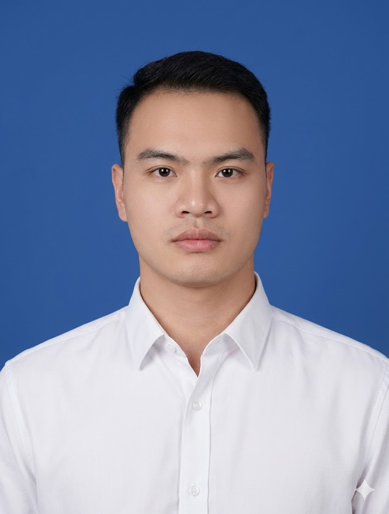 ứng viên