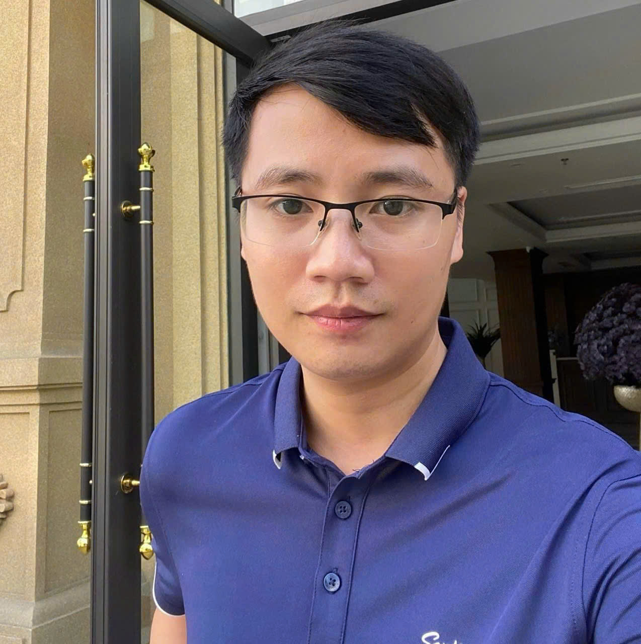 ứng viên