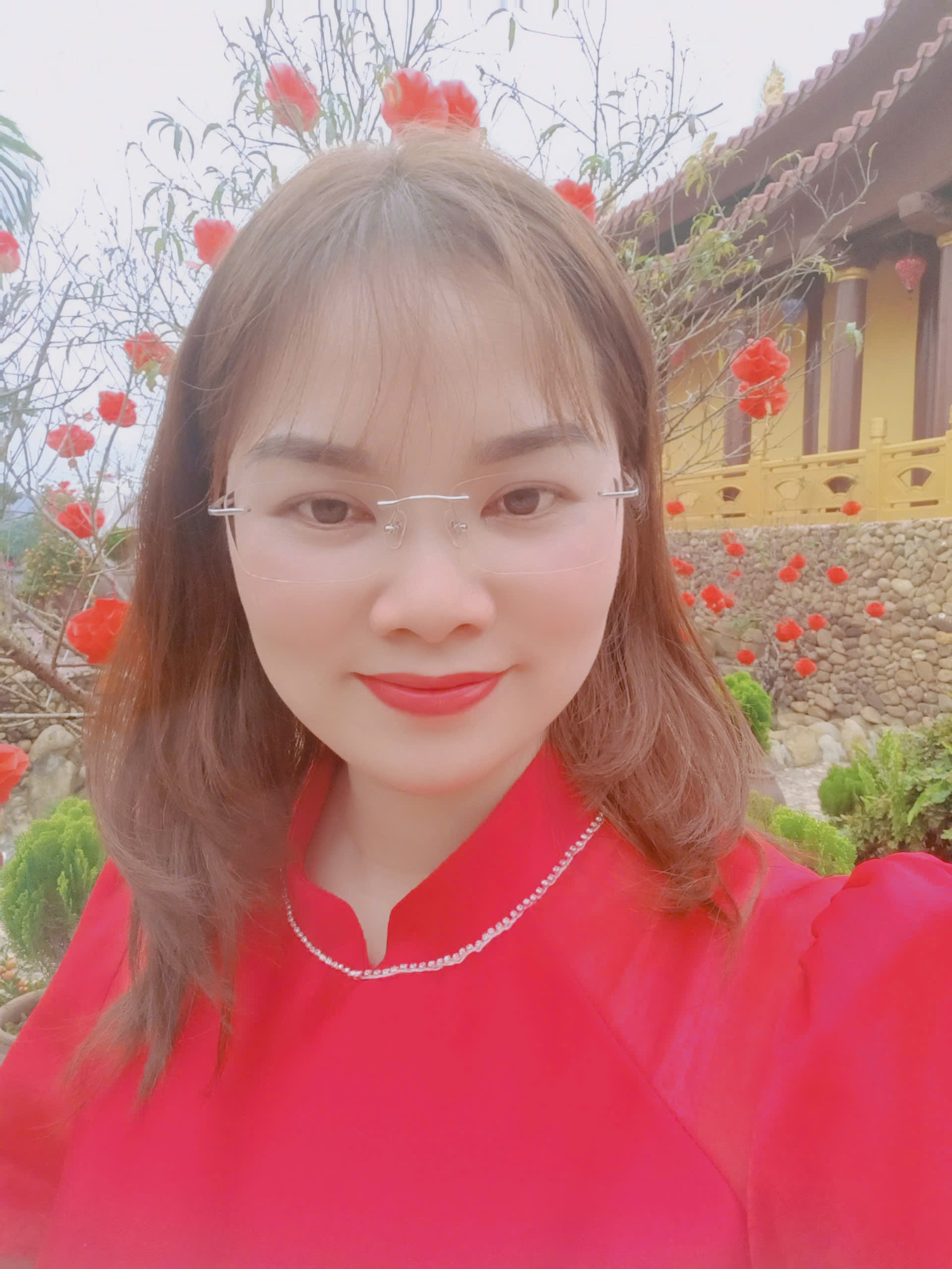 ứng viên