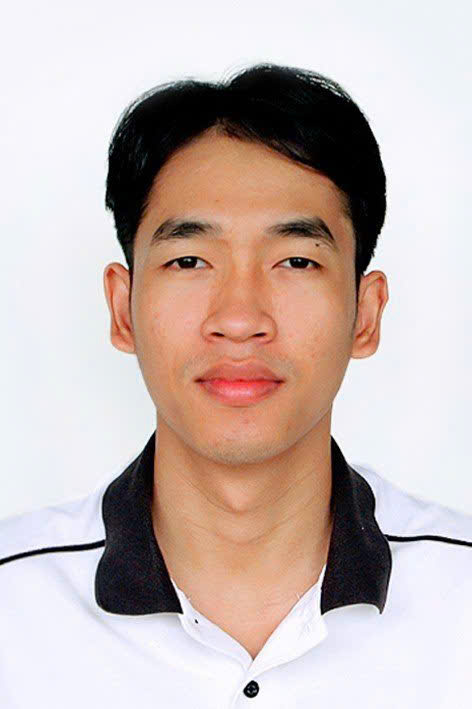 ứng viên