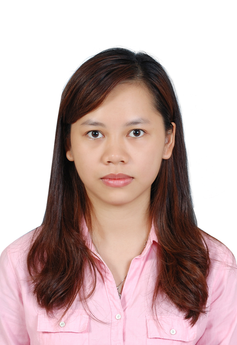 ứng viên
