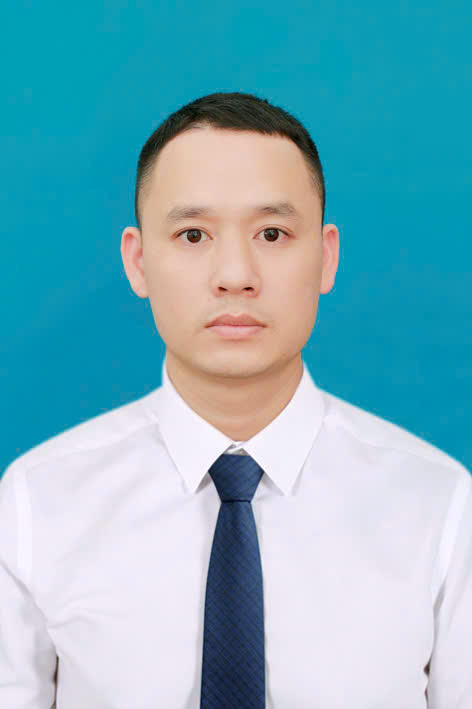 ứng viên