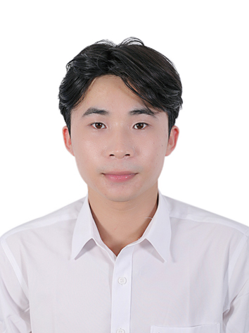 ứng viên