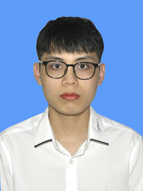 ứng viên