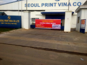 logo company
