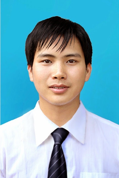 ứng viên