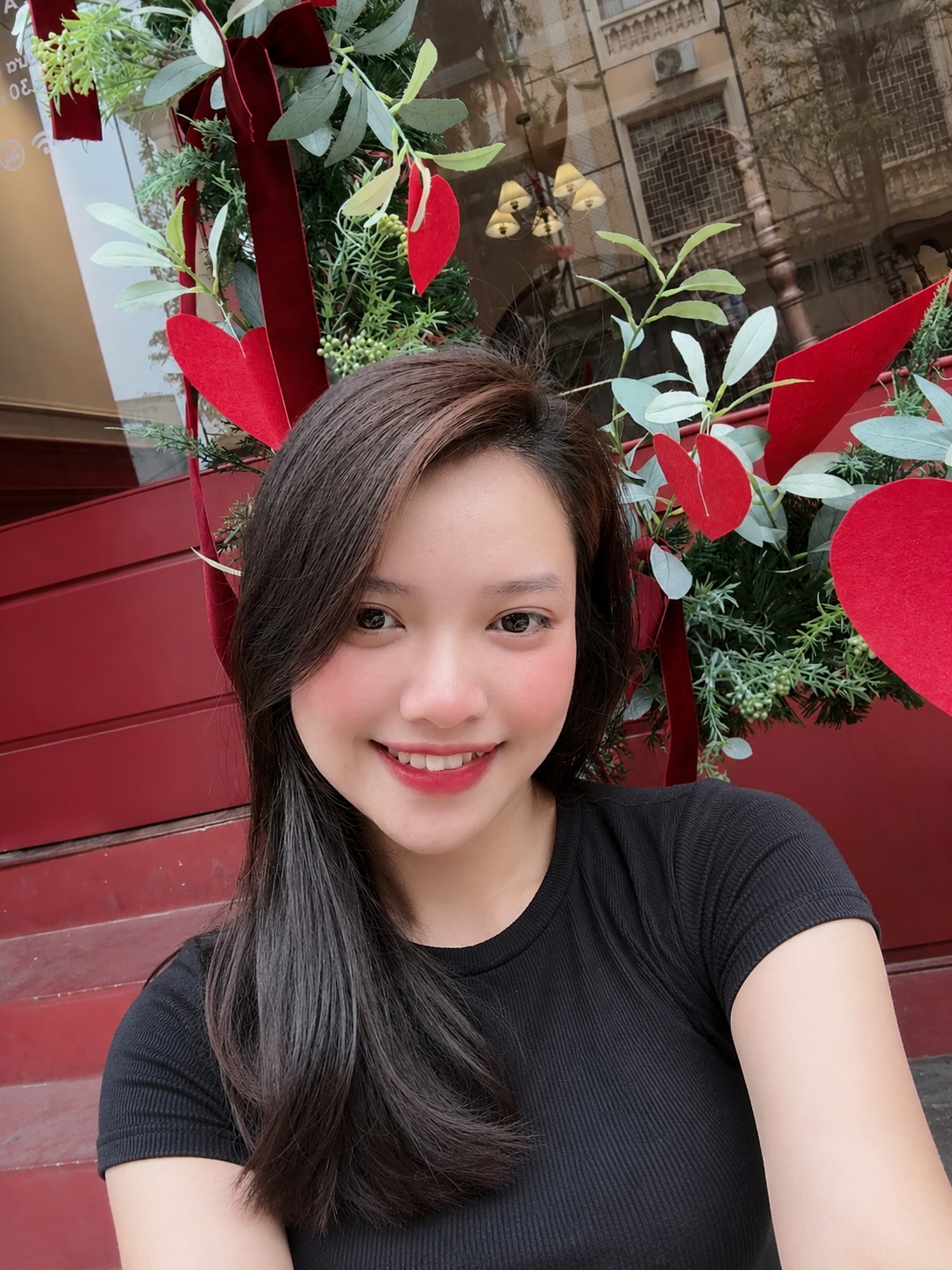ứng viên