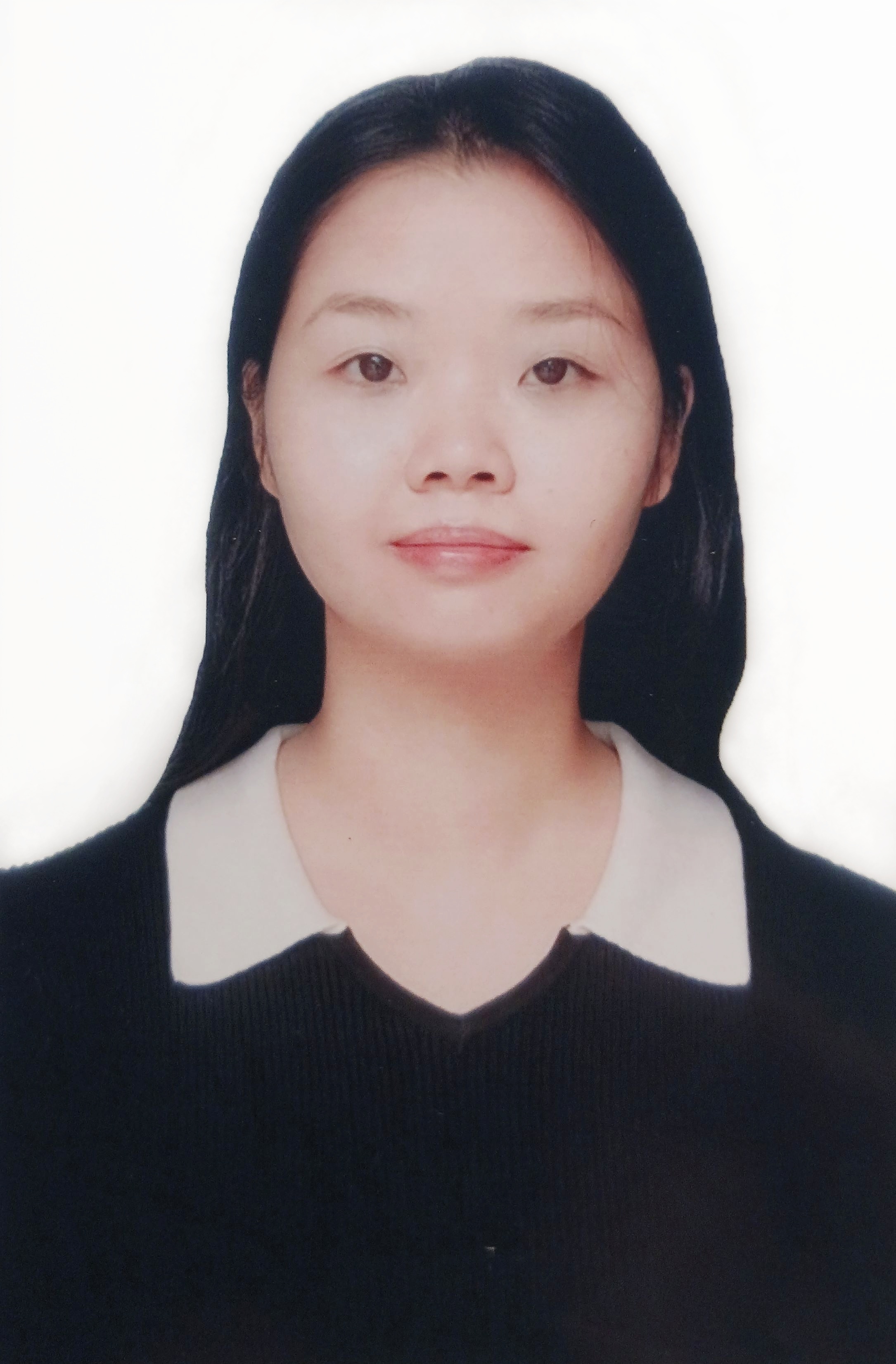 ứng viên