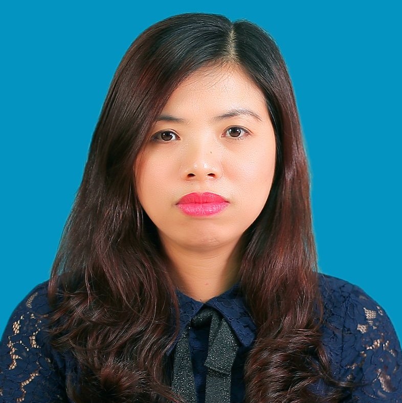 tổ chức
