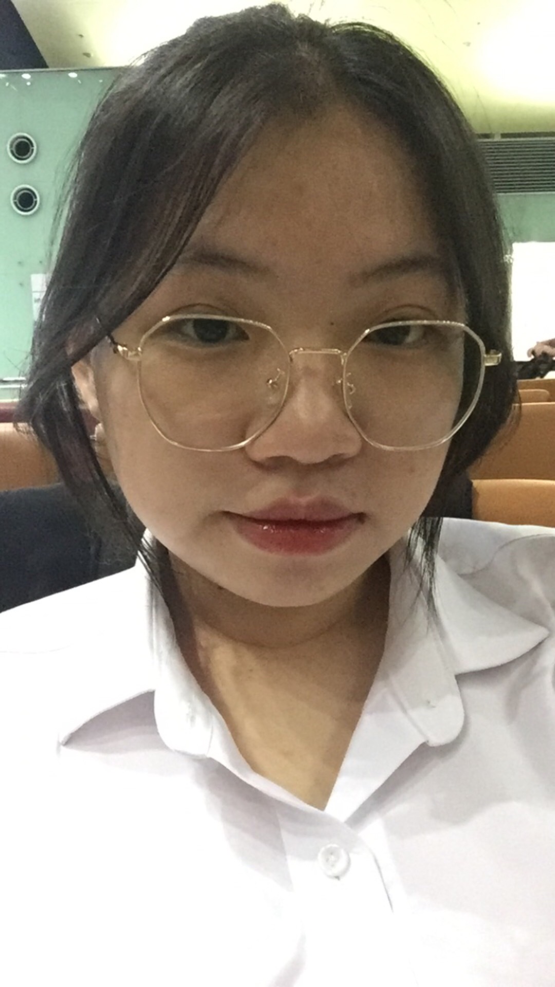ứng viên
