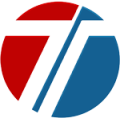 logo company