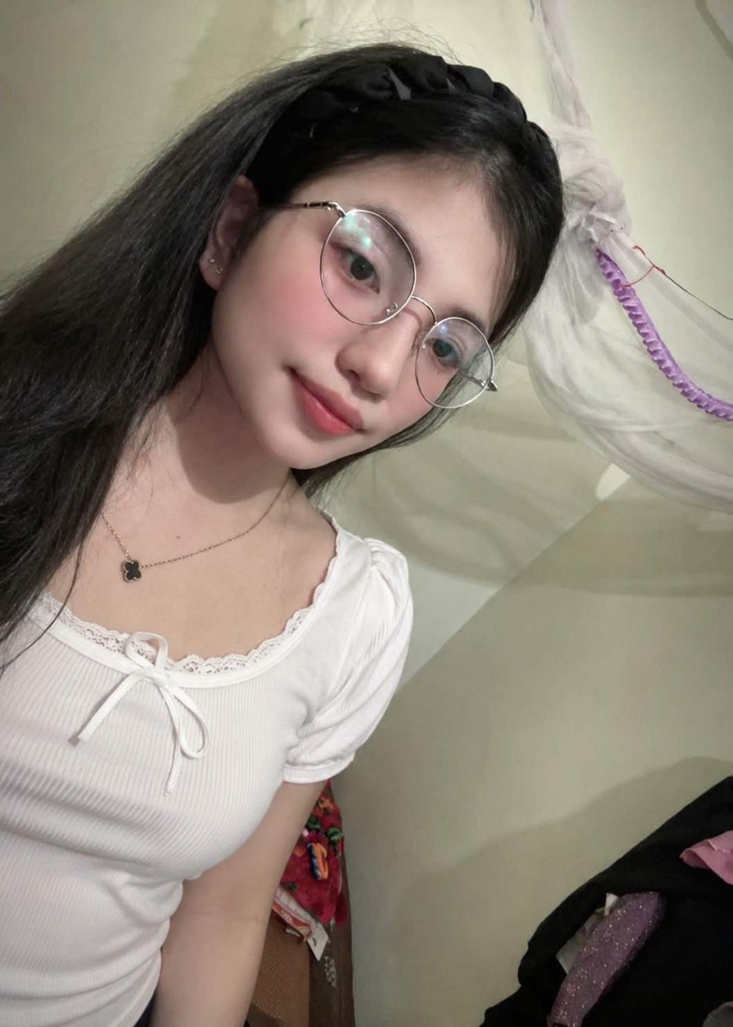 ứng viên