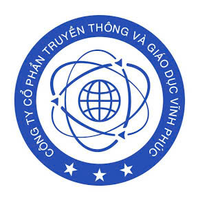 logo company