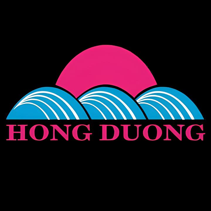 nhà tuyển dụng