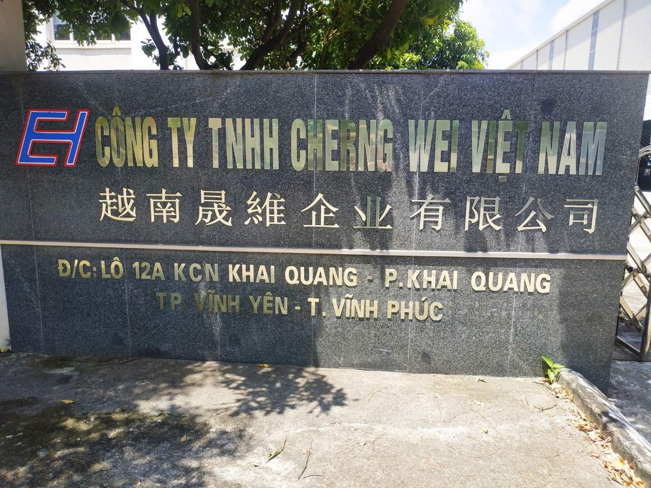 nhà tuyển dụng