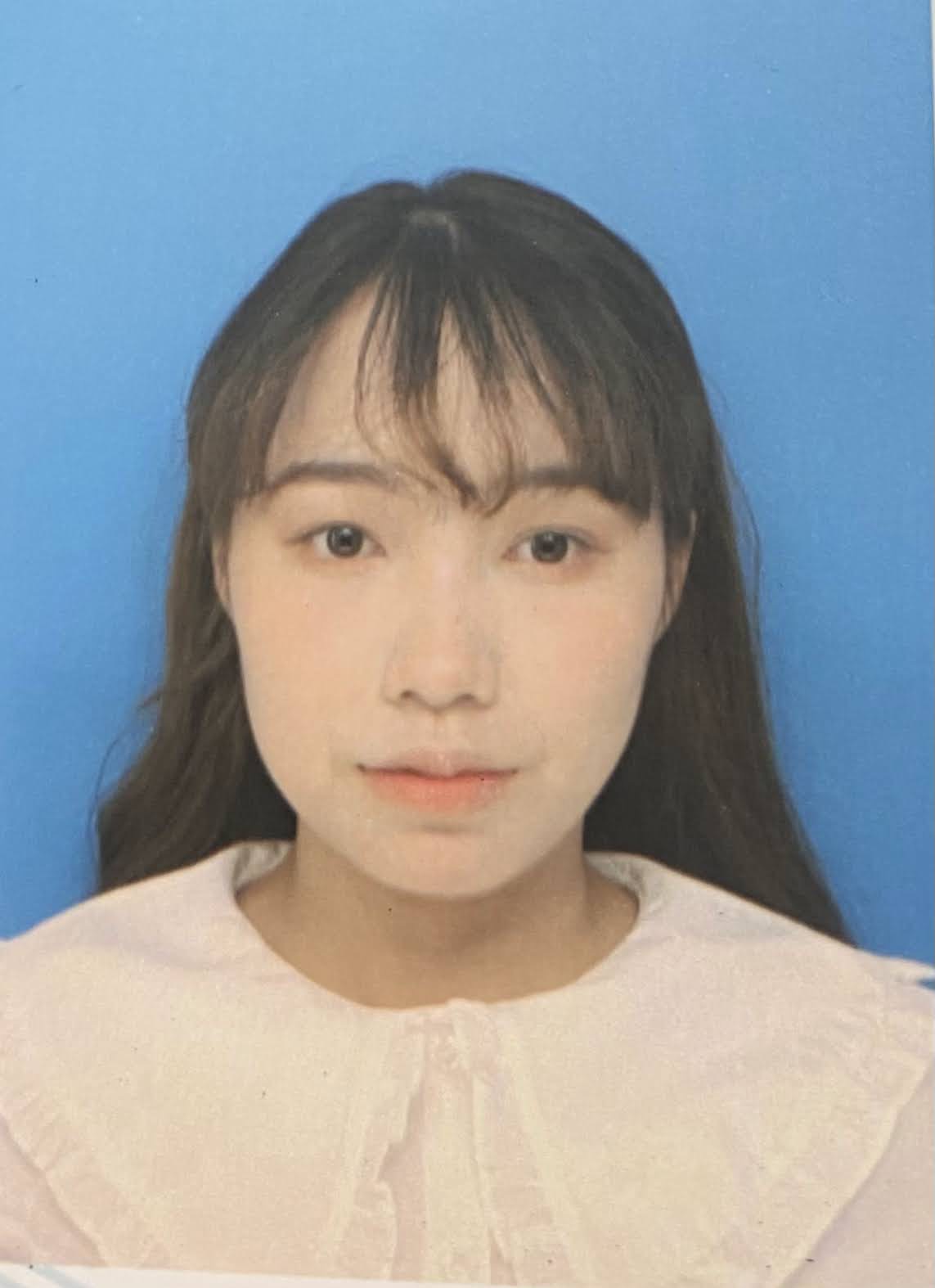 ứng viên