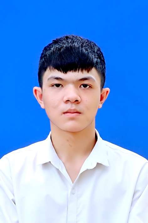 ứng viên