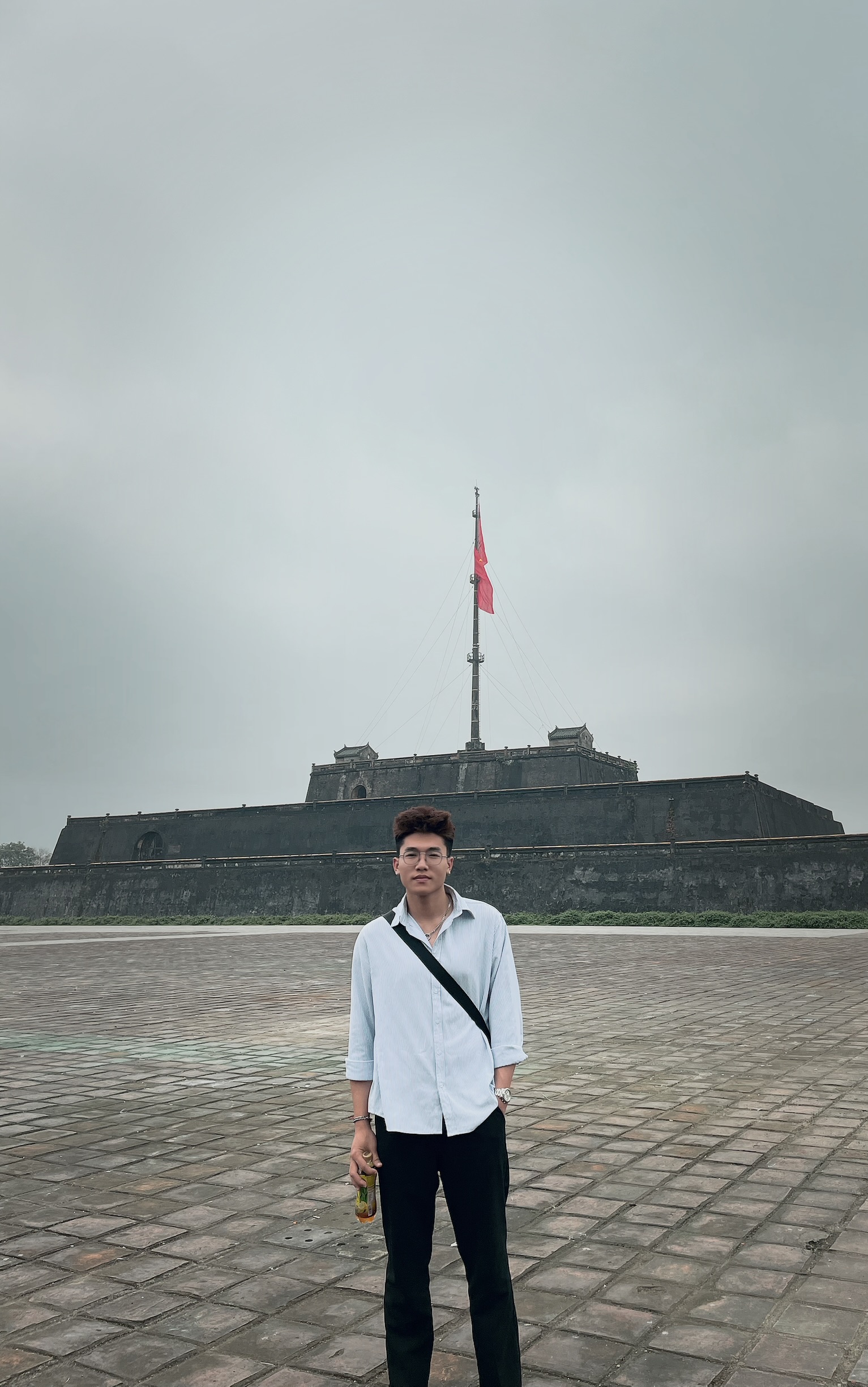 ứng viên