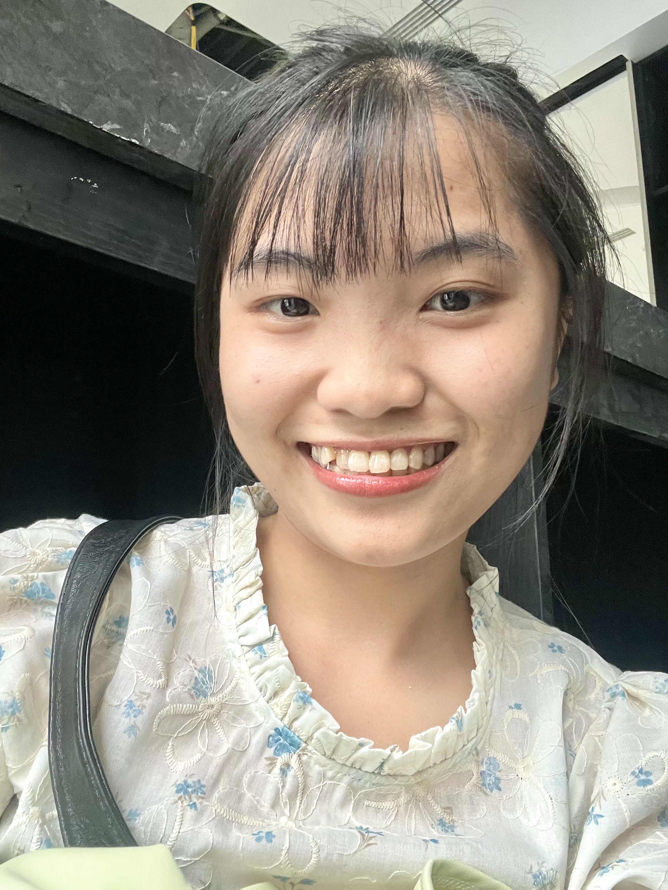 ứng viên