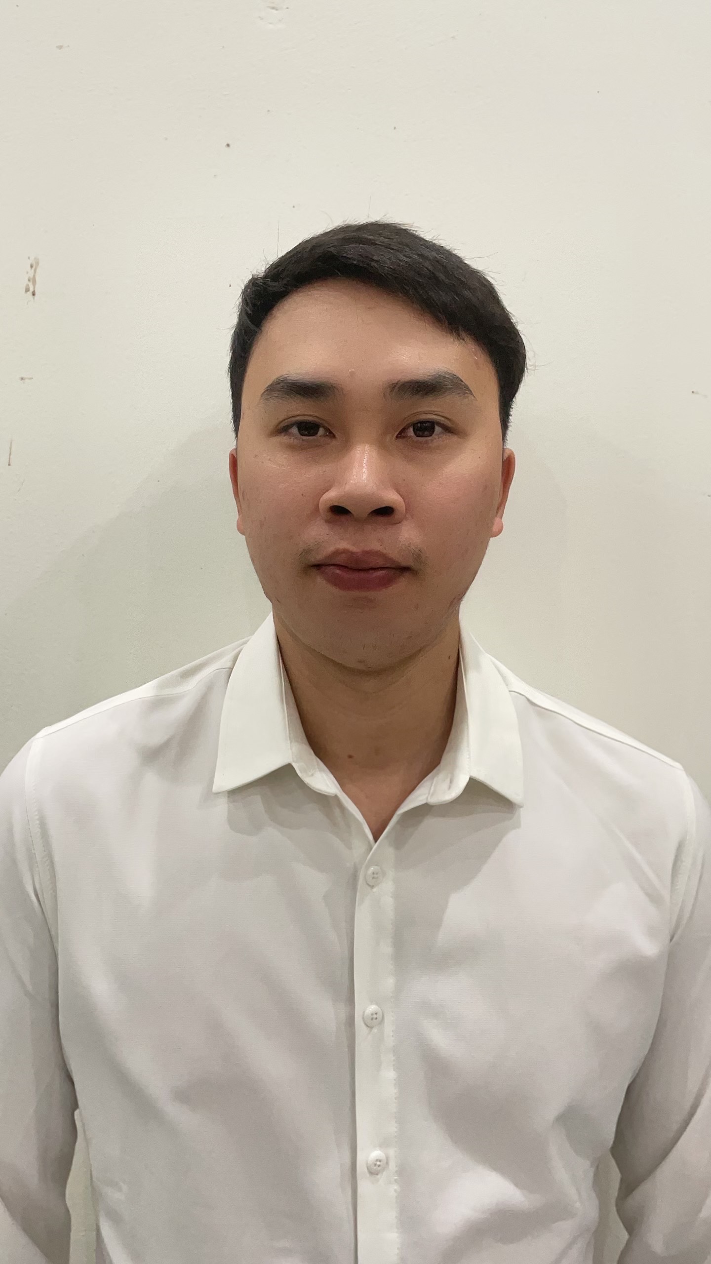 ứng viên