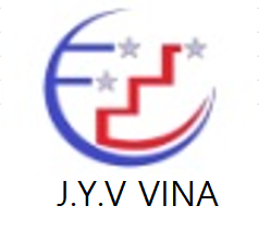 nhà tuyển dụng