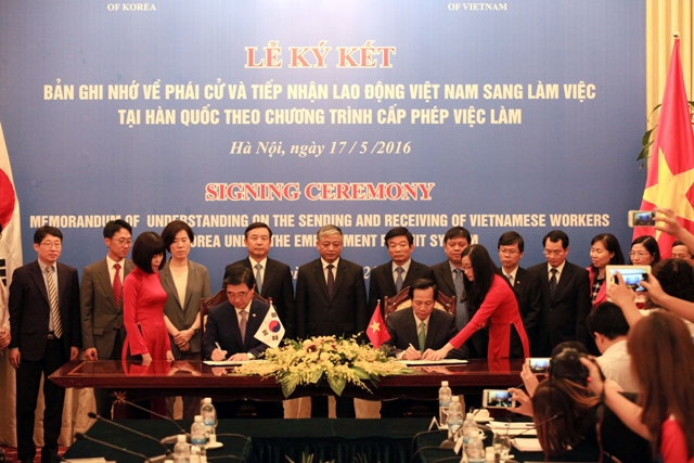 tin tức