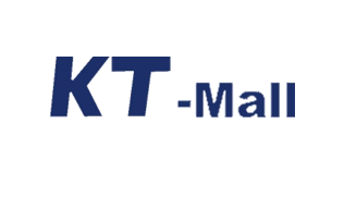 logo company
