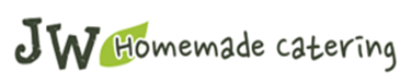 logo company