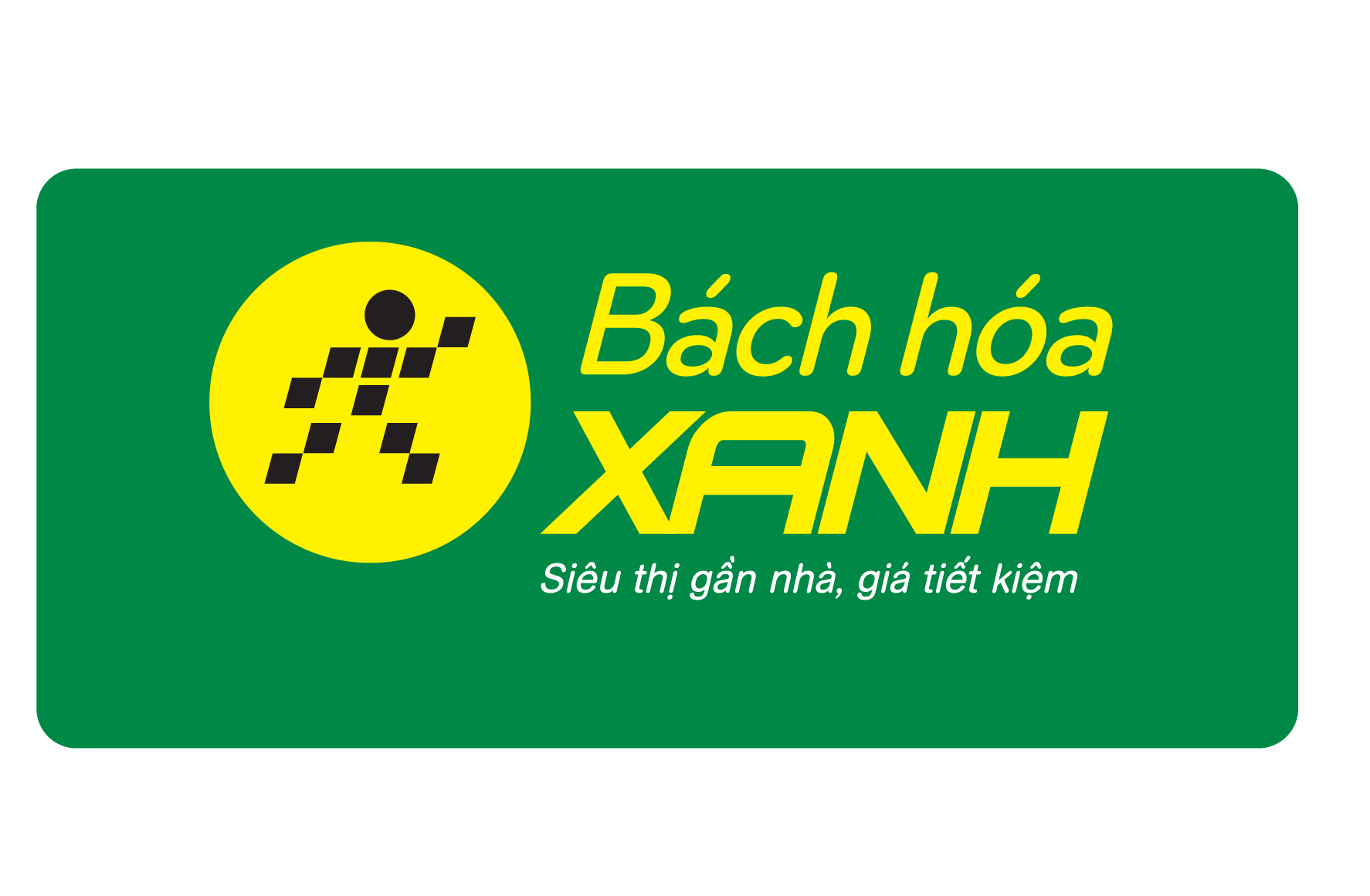 nhà tuyển dụng