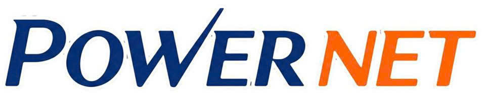logo company