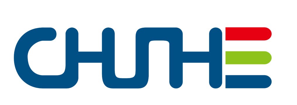 nhà tuyển dụng