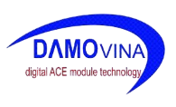 logo company