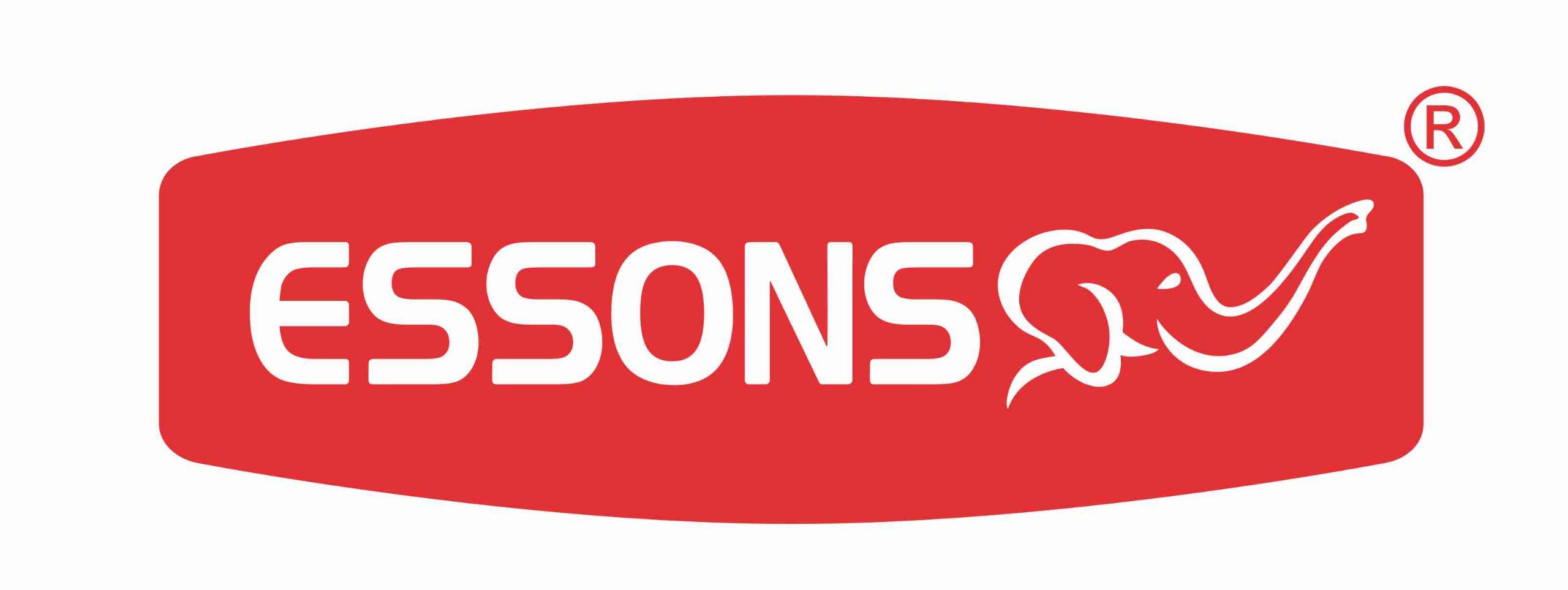 logo company