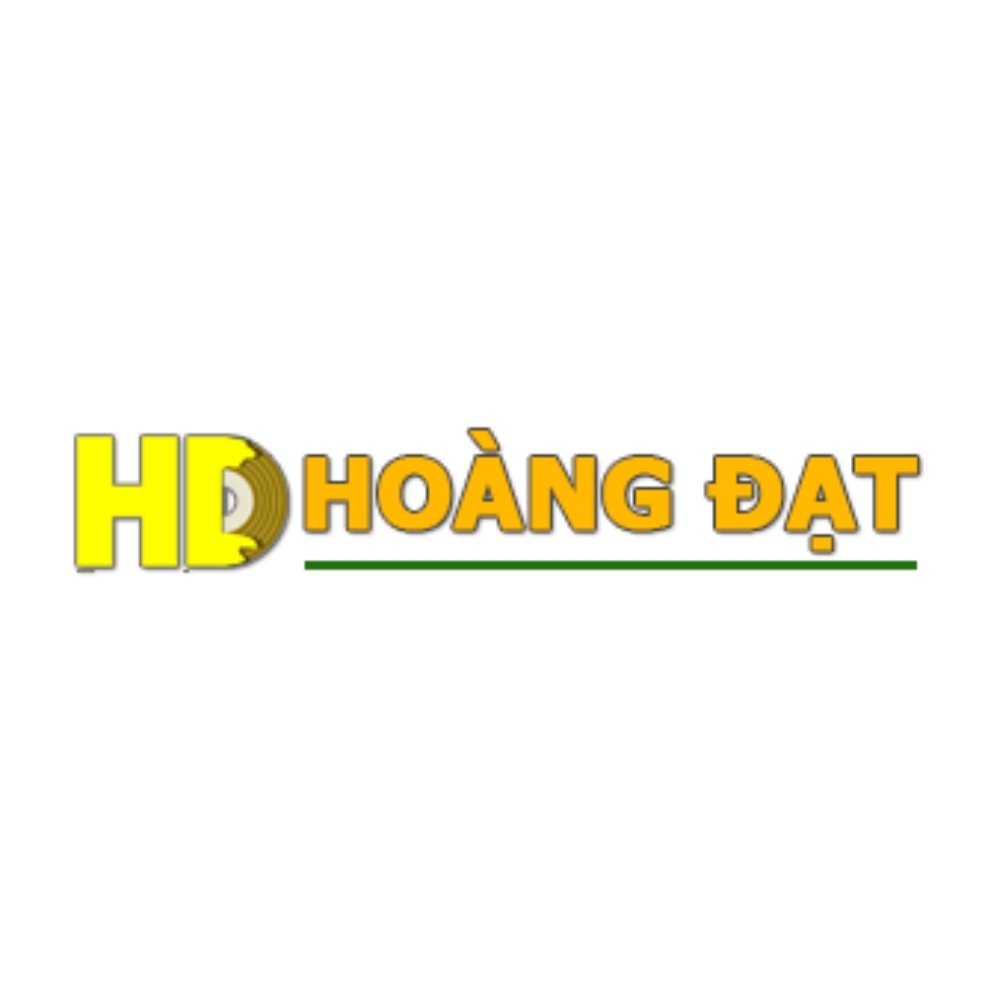 logo company