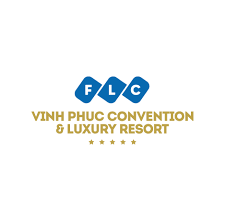nhà tuyển dụng