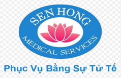nhà tuyển dụng