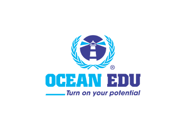 logo company
