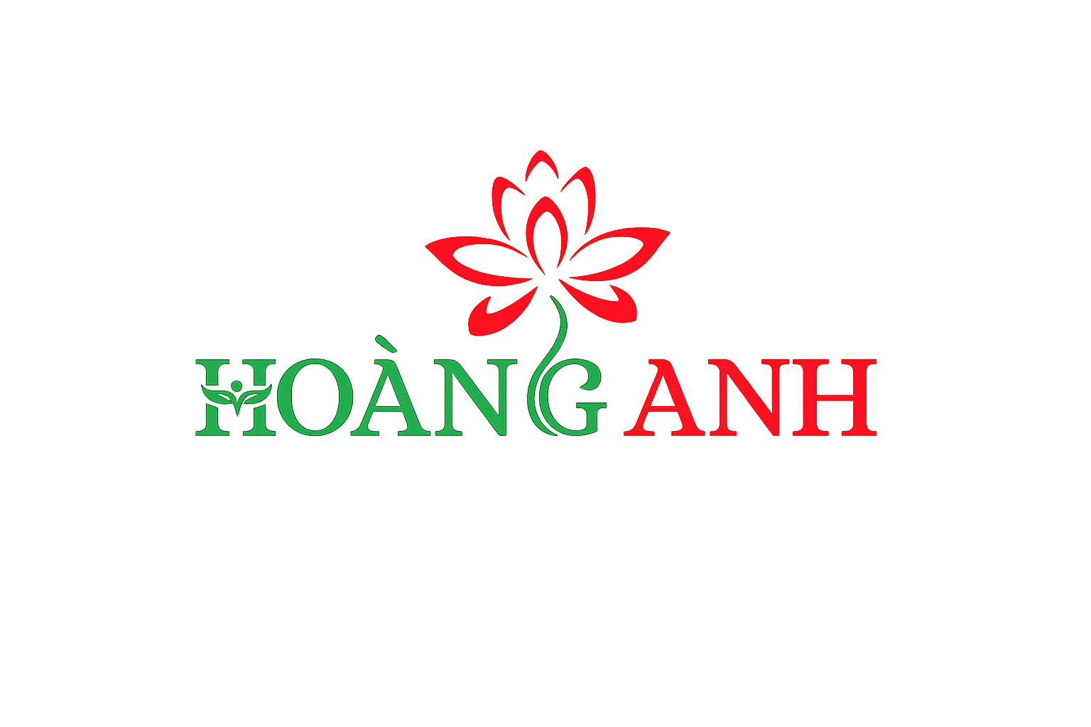 nhà tuyển dụng
