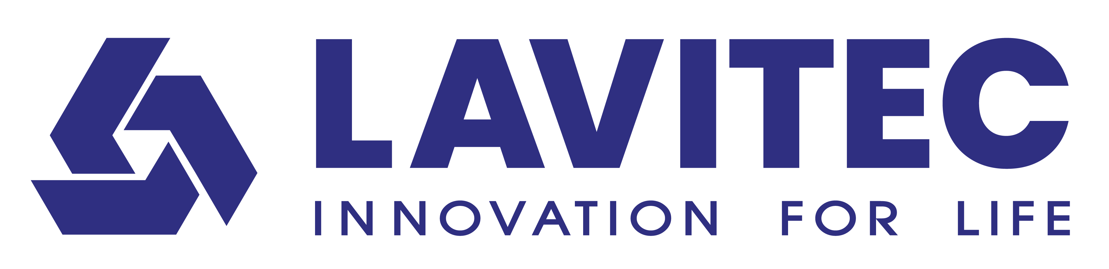 logo company