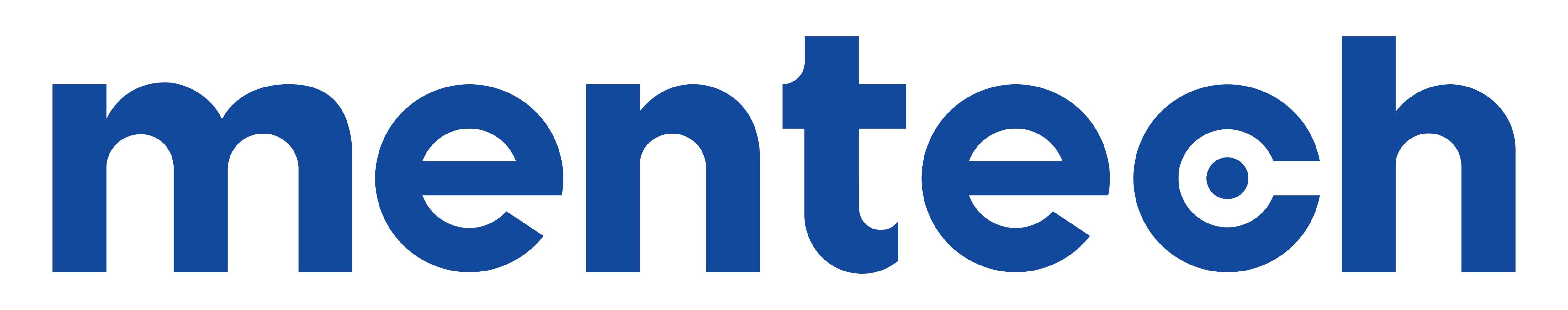 logo công ty
